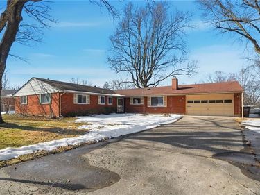 2051 Hamlet Drive, Dayton, OH 45440