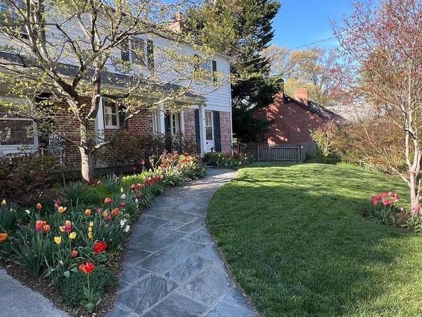 5225 WESTPATH WAY, BETHESDA, MD 20816