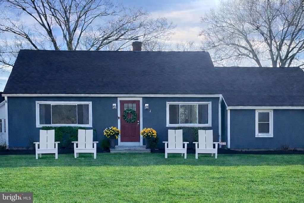 827 River Road, Yardley, PA 19067 Main Photo