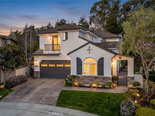 931 Jacqueline Place, Nipomo, CA 93444