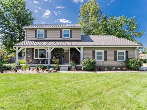 370 Lear Road, Avon Lake, OH 44012