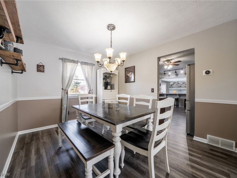 370 Lear Road, Avon Lake, OH 44012 Photo 15