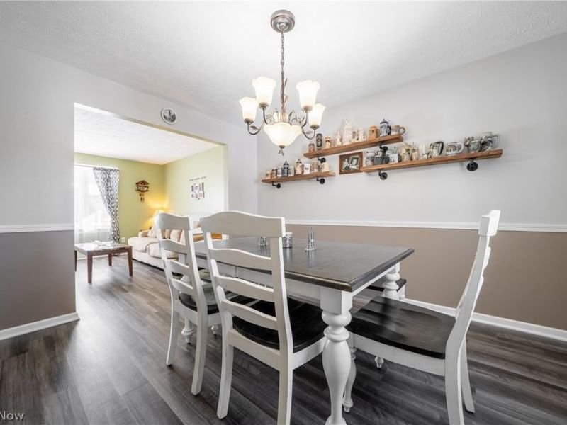 370 Lear Road, Avon Lake, OH 44012 Photo 16