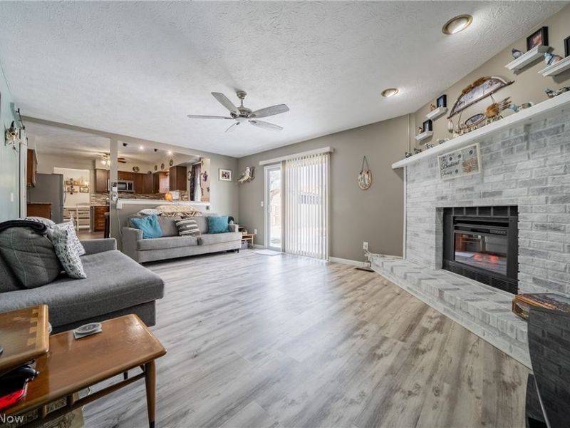 370 Lear Road, Avon Lake, OH 44012 Photo 17