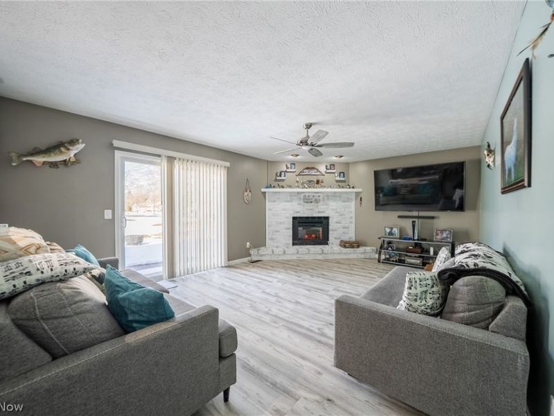 370 Lear Road, Avon Lake, OH 44012 Photo 18