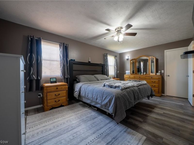 370 Lear Road, Avon Lake, OH 44012 Photo 20