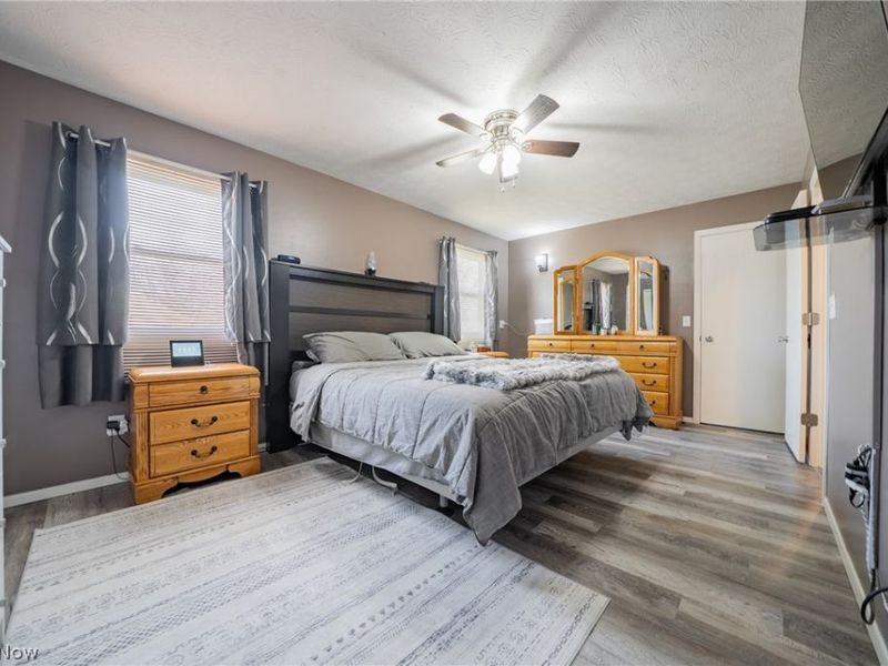 370 Lear Road, Avon Lake, OH 44012 Photo 21