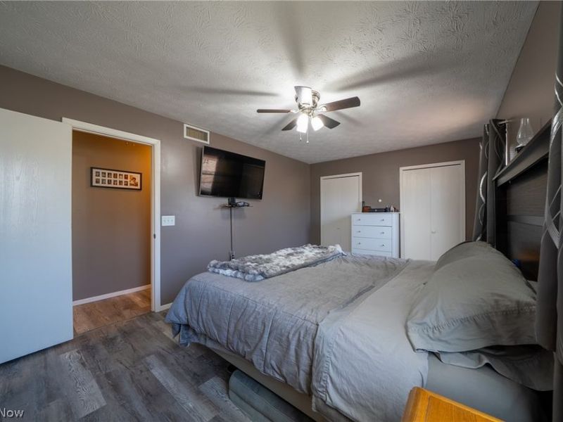 370 Lear Road, Avon Lake, OH 44012 Photo 23