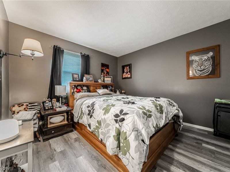 370 Lear Road, Avon Lake, OH 44012 Photo 24