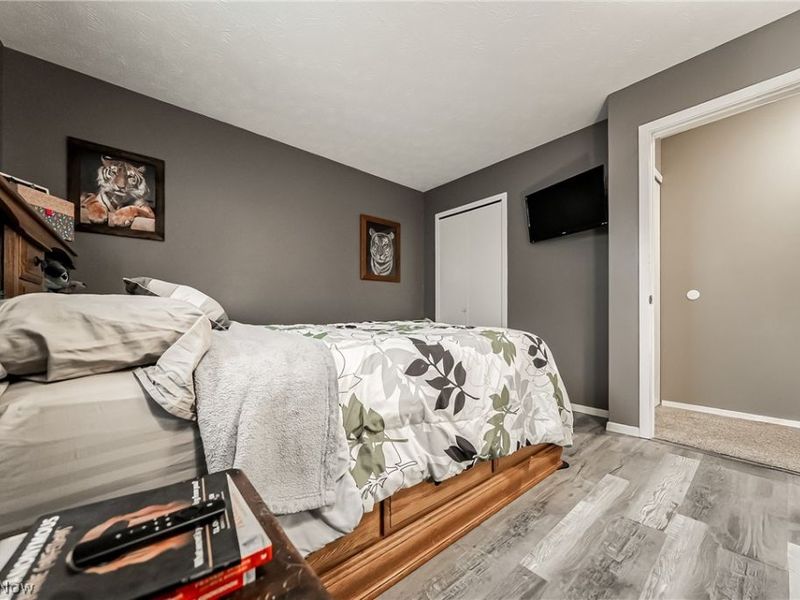 370 Lear Road, Avon Lake, OH 44012 Photo 25