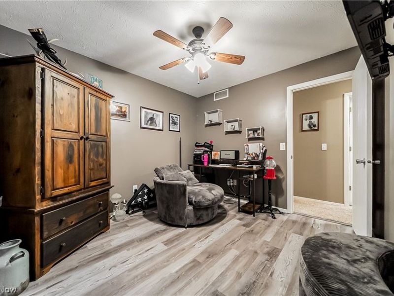 370 Lear Road, Avon Lake, OH 44012 Photo 27