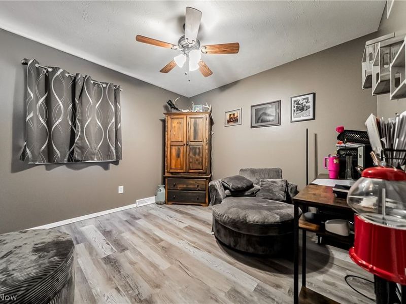 370 Lear Road, Avon Lake, OH 44012 Photo 29