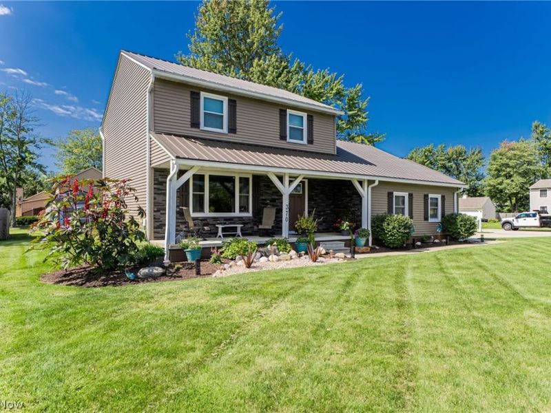 370 Lear Road, Avon Lake, OH 44012 Photo 3