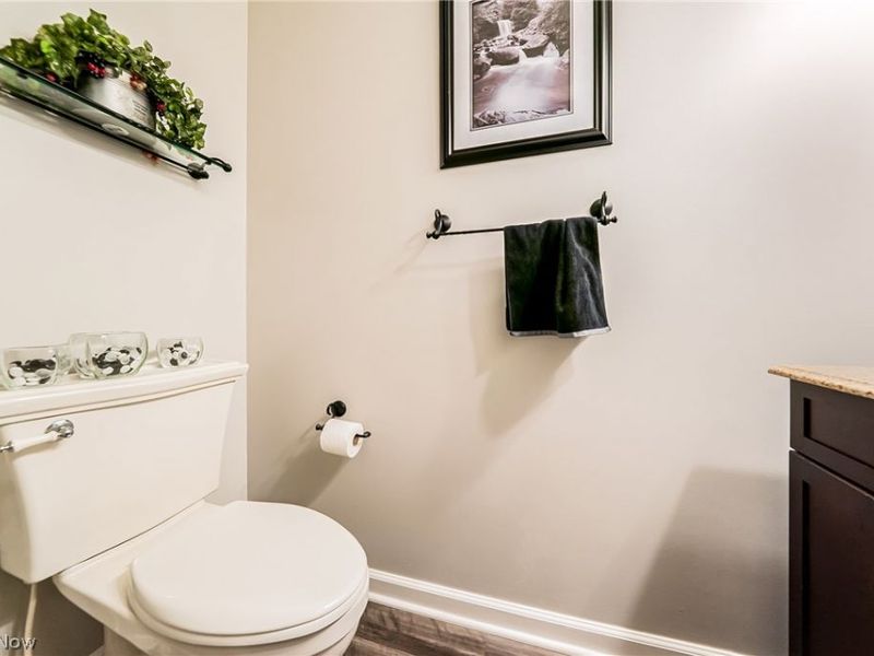 370 Lear Road, Avon Lake, OH 44012 Photo 32