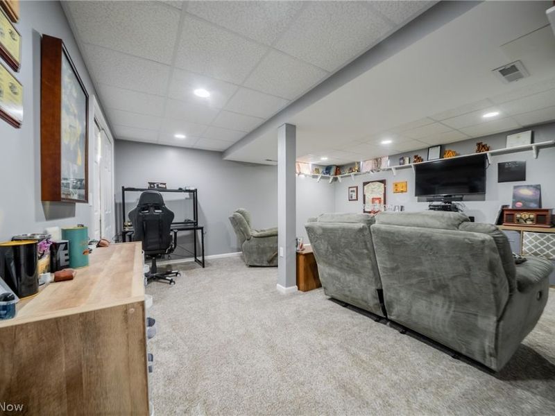 370 Lear Road, Avon Lake, OH 44012 Photo 34