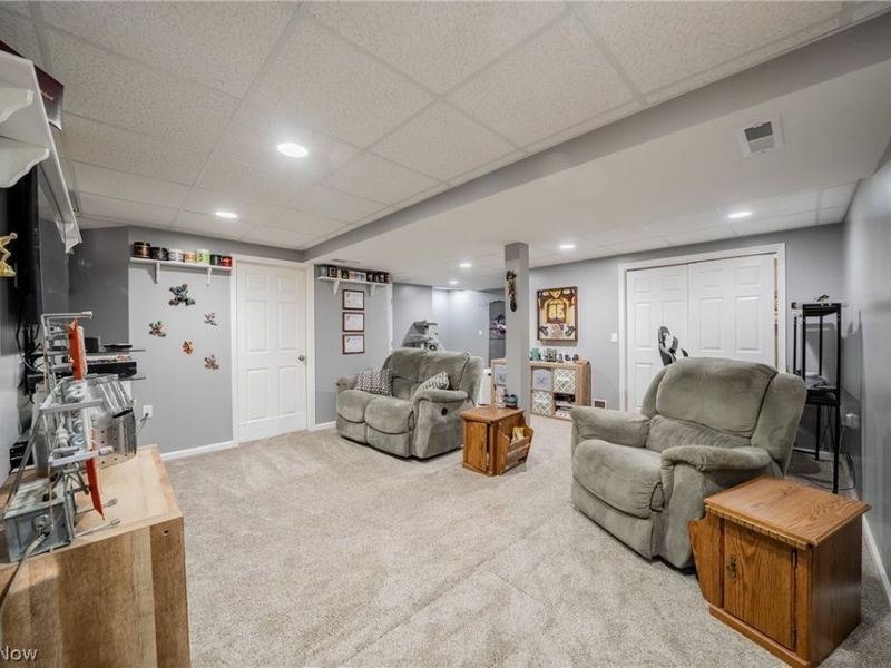 370 Lear Road, Avon Lake, OH 44012 Photo 35