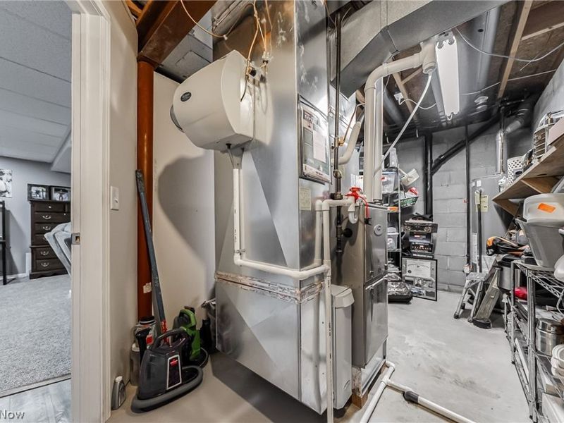 370 Lear Road, Avon Lake, OH 44012 Photo 36