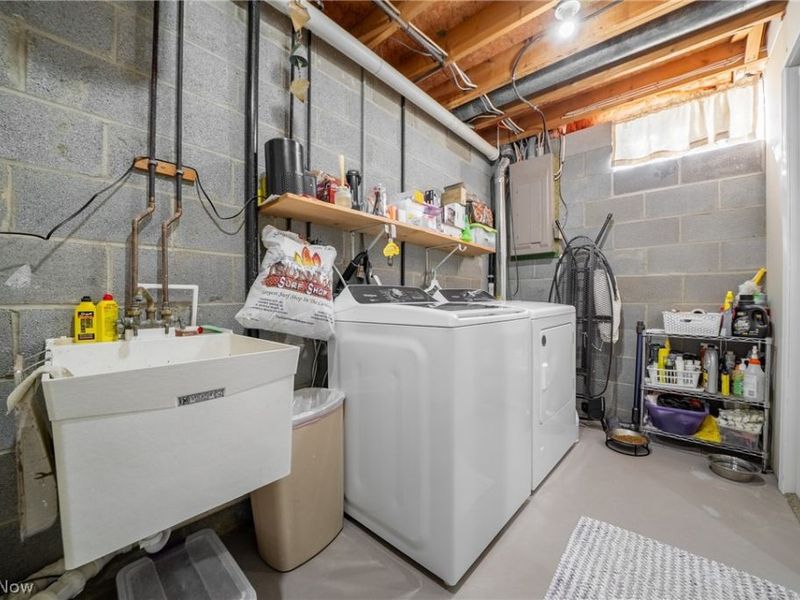 370 Lear Road, Avon Lake, OH 44012 Photo 37