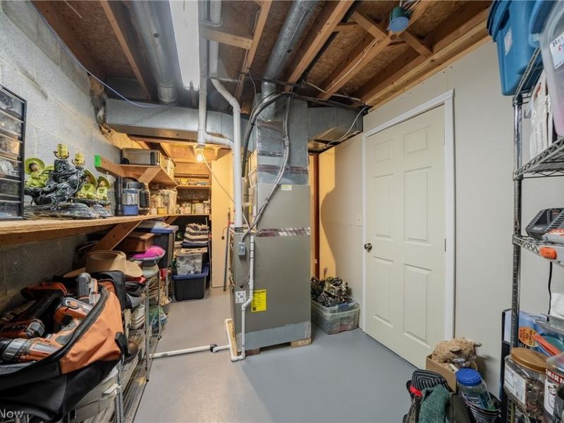 370 Lear Road, Avon Lake, OH 44012 Photo 38