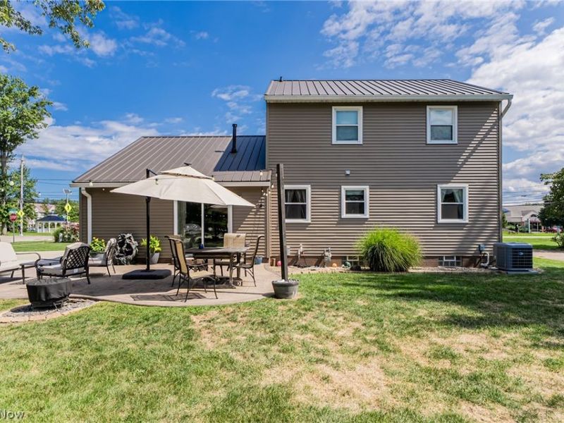 370 Lear Road, Avon Lake, OH 44012 Photo 40