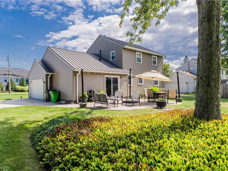 370 Lear Road, Avon Lake, OH 44012 Photo 41