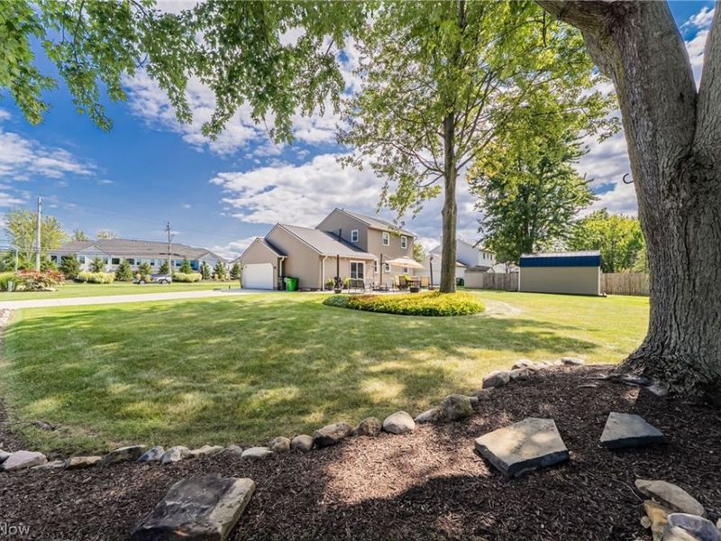 370 Lear Road, Avon Lake, OH 44012 Photo 43