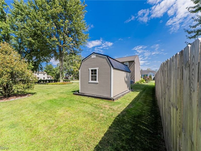 370 Lear Road, Avon Lake, OH 44012 Photo 44