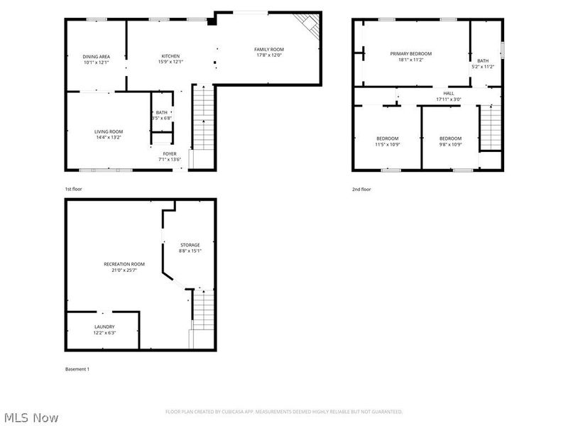 370 Lear Road, Avon Lake, OH 44012 Photo 45