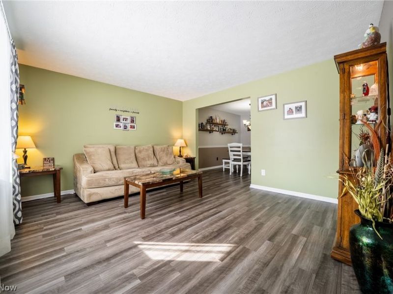 370 Lear Road, Avon Lake, OH 44012 Photo 7