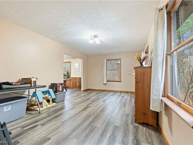 7589 Belp Cove, Millersburg, OH 44654 Photo 10