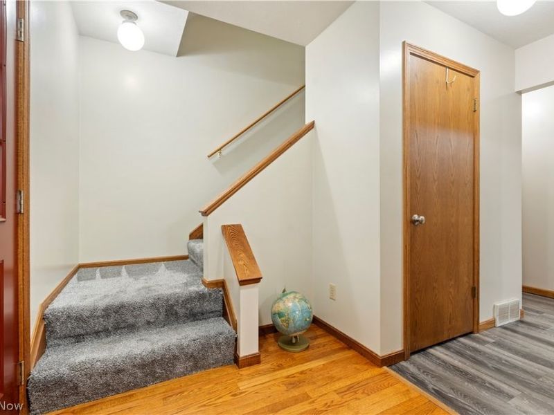 7589 Belp Cove, Millersburg, OH 44654 Photo 12