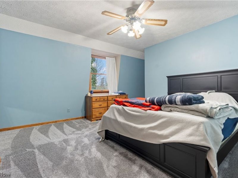 7589 Belp Cove, Millersburg, OH 44654 Photo 13