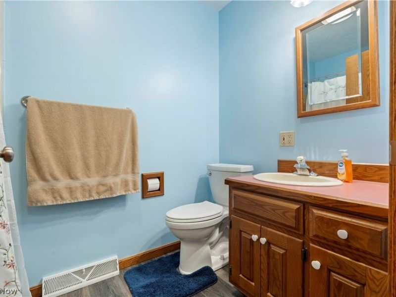 7589 Belp Cove, Millersburg, OH 44654 Photo 14