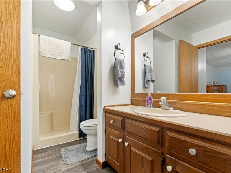 7589 Belp Cove, Millersburg, OH 44654 Photo 17