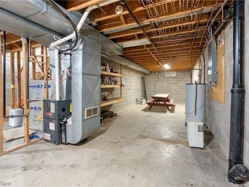 7589 Belp Cove, Millersburg, OH 44654 Photo 19