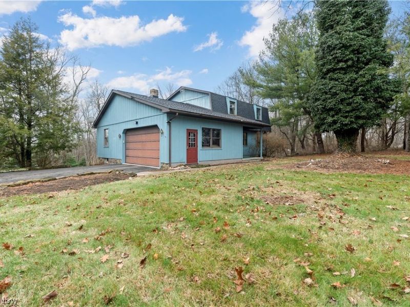 7589 Belp Cove, Millersburg, OH 44654 Photo 2