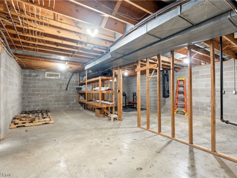 7589 Belp Cove, Millersburg, OH 44654 Photo 20