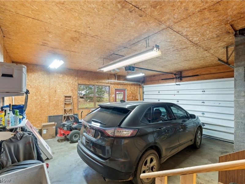 7589 Belp Cove, Millersburg, OH 44654 Photo 21