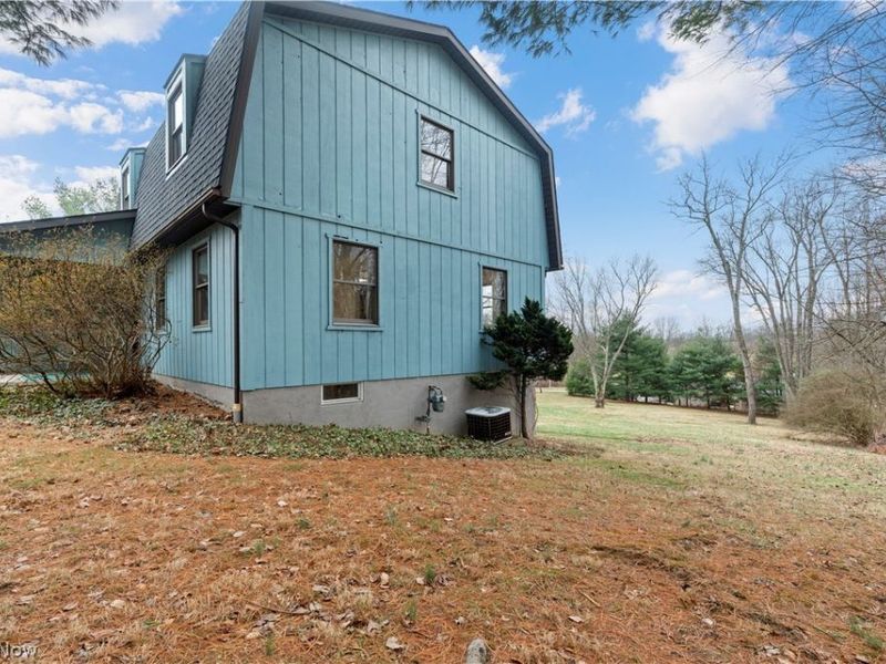 7589 Belp Cove, Millersburg, OH 44654 Photo 23