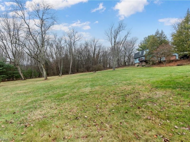 7589 Belp Cove, Millersburg, OH 44654 Photo 26