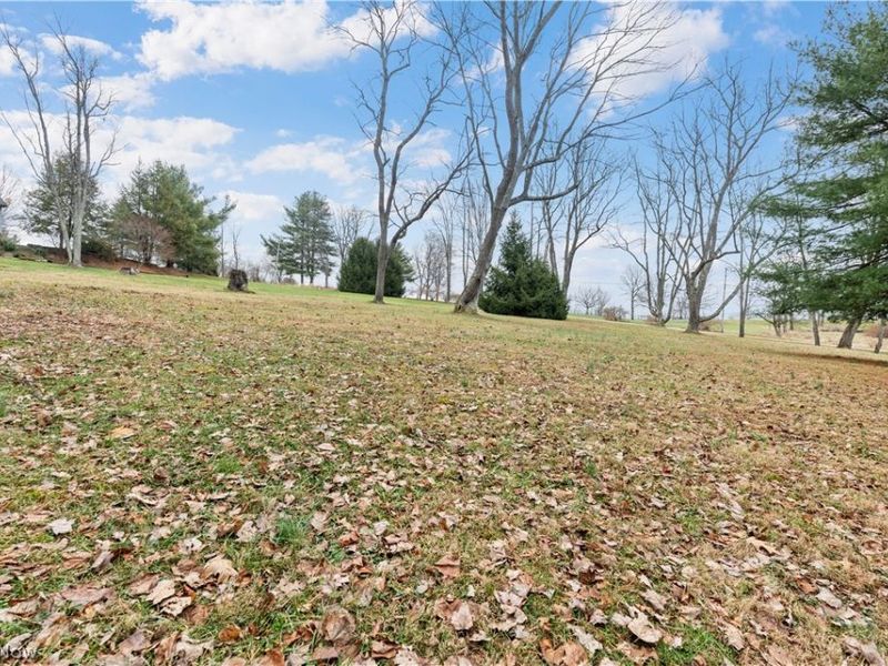 7589 Belp Cove, Millersburg, OH 44654 Photo 28