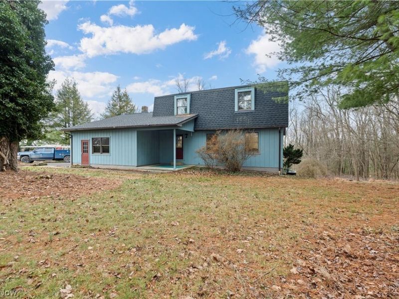 7589 Belp Cove, Millersburg, OH 44654 Photo 3