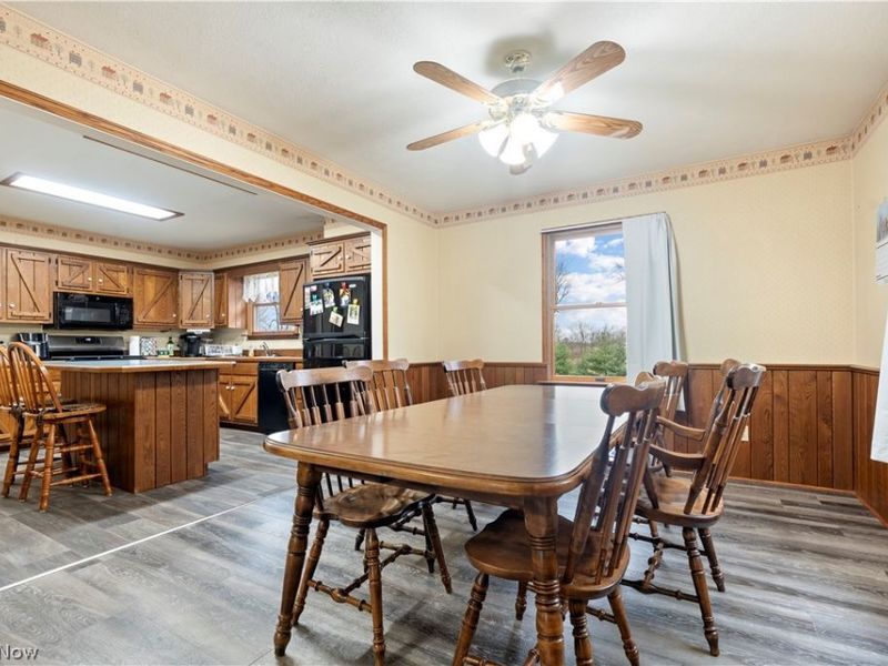 7589 Belp Cove, Millersburg, OH 44654 Photo 6