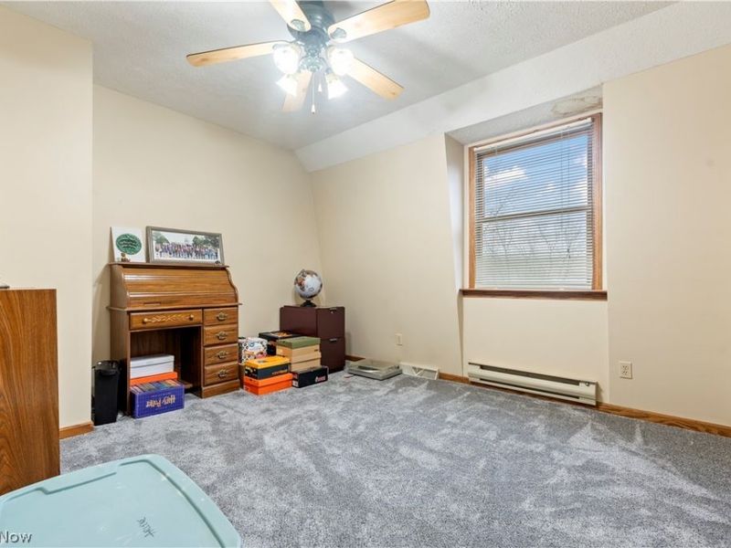 7589 Belp Cove, Millersburg, OH 44654 Photo 9