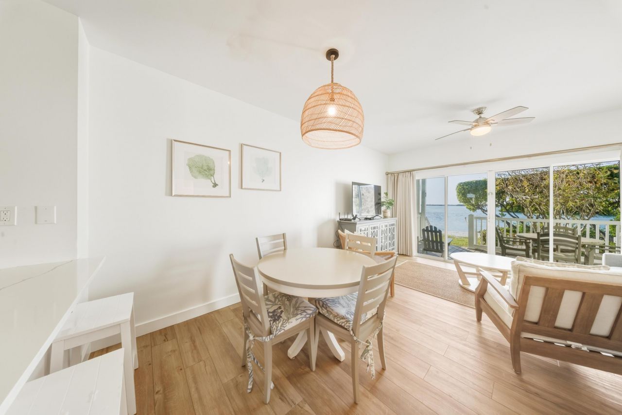 5106 Sunset Village Drive, Duck, FL 33050 Photo