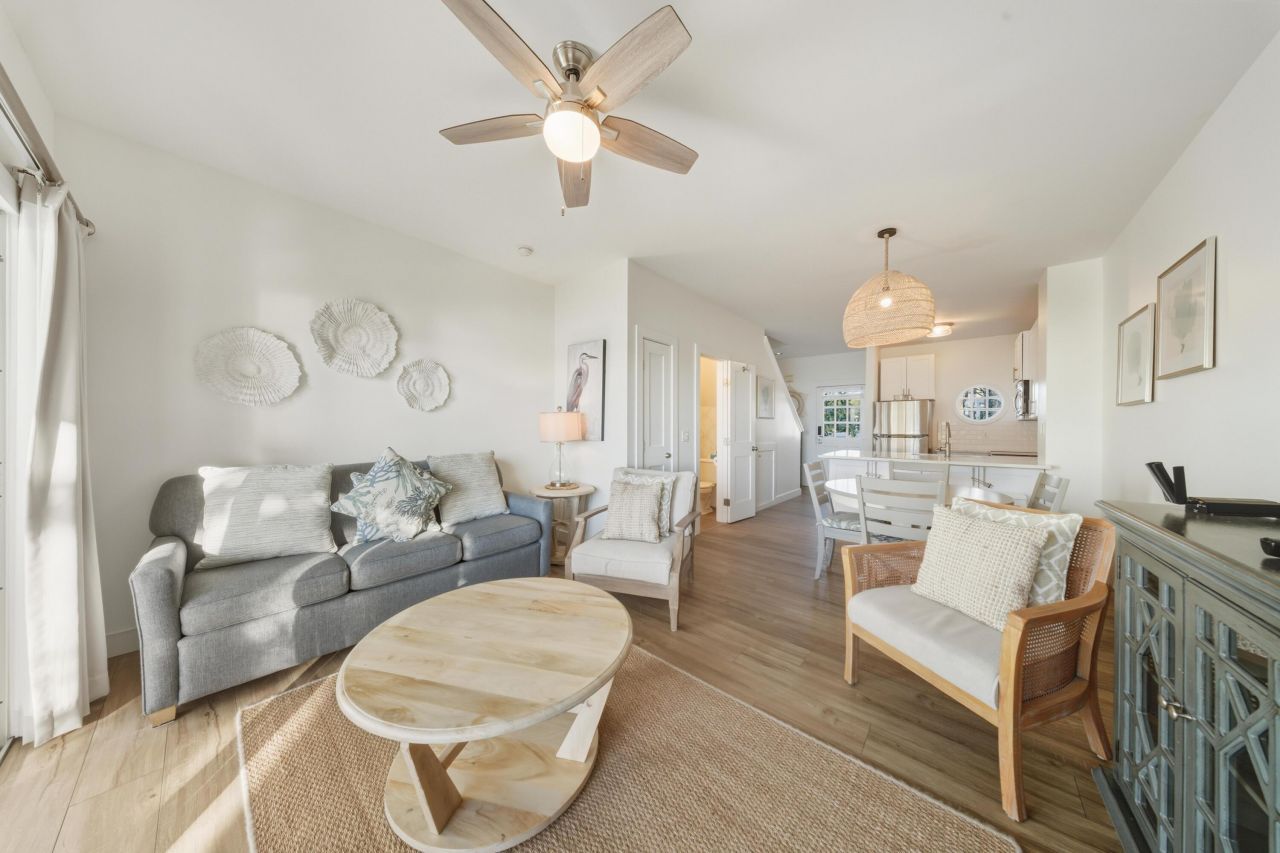 5106 Sunset Village Drive, Duck, FL 33050 Photo