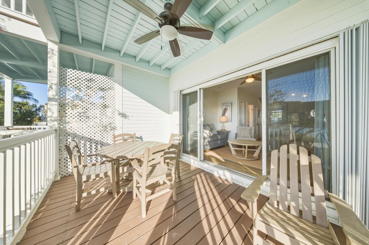 5106 Sunset Village Drive, Duck, FL 33050 Photo