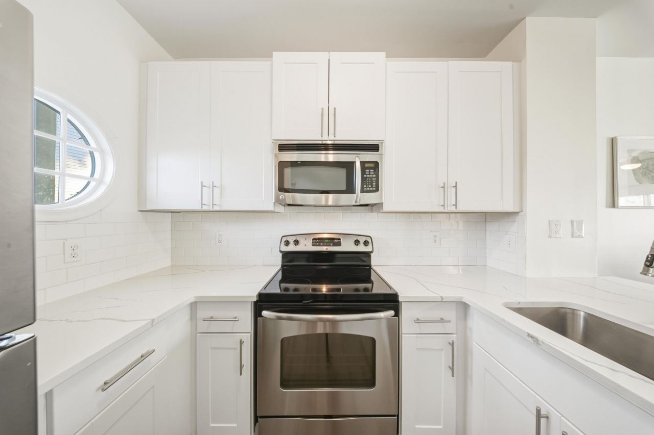 5106 Sunset Village Drive, Duck, FL 33050 Photo