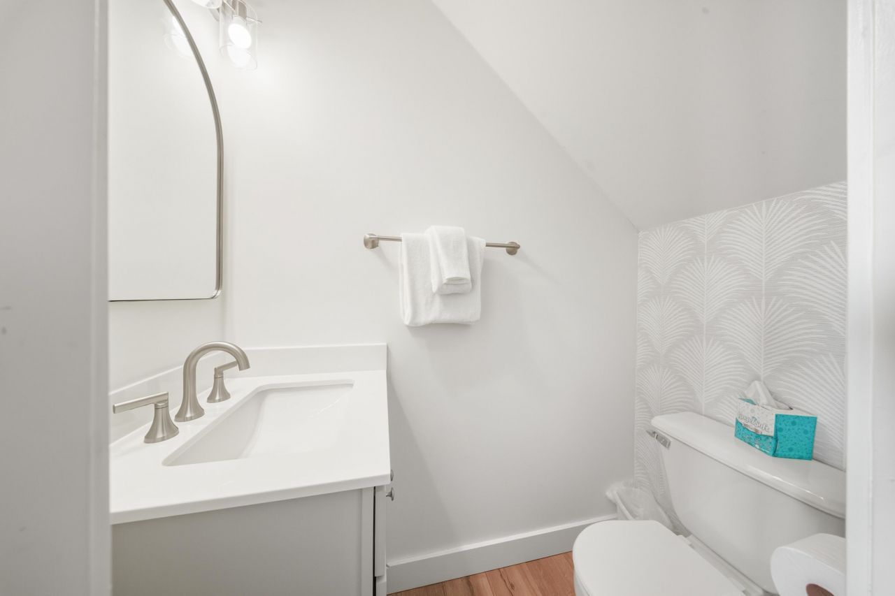 5106 Sunset Village Drive, Duck, FL 33050 Photo