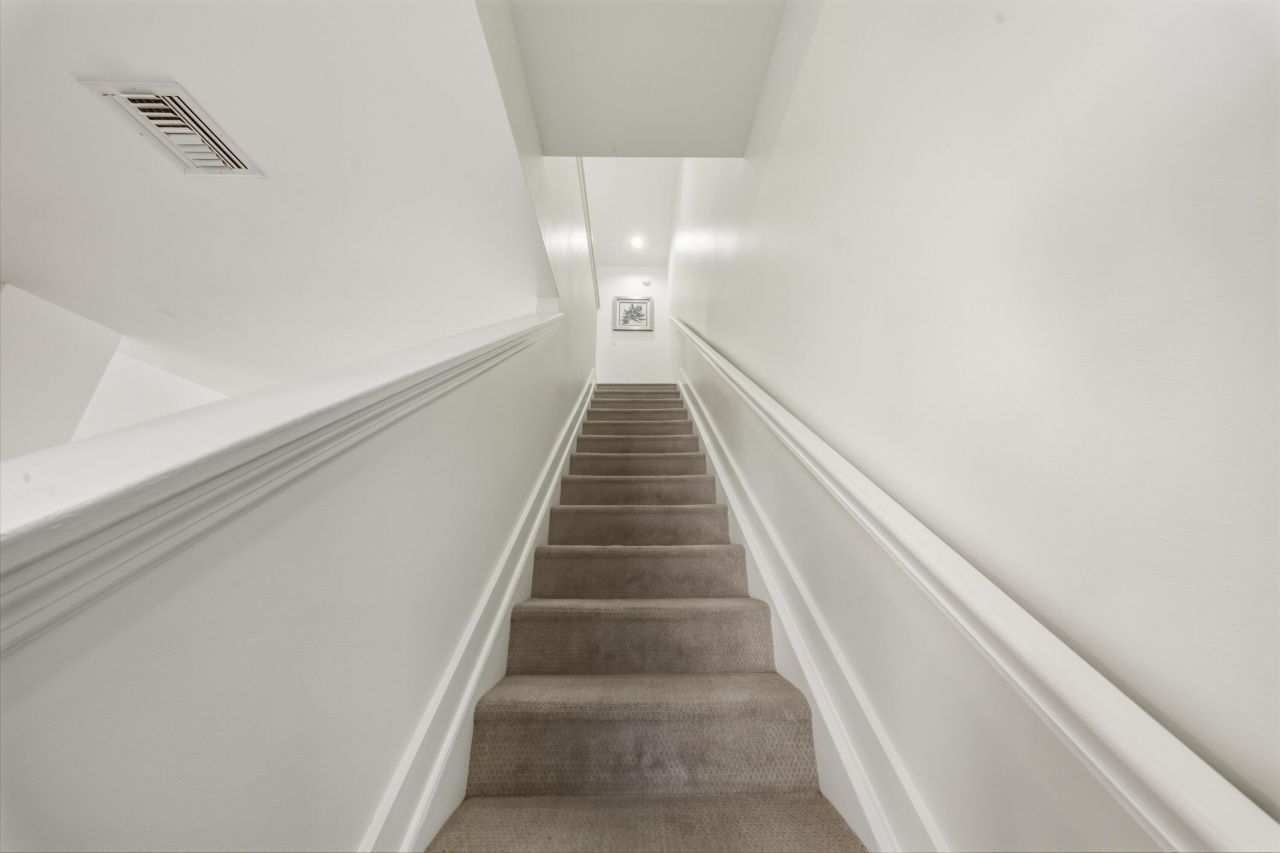 5106 Sunset Village Drive, Duck, FL 33050 Photo